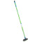 Goldline Fiberlite Impact Broom Goldline Fiberlite Impact Broom